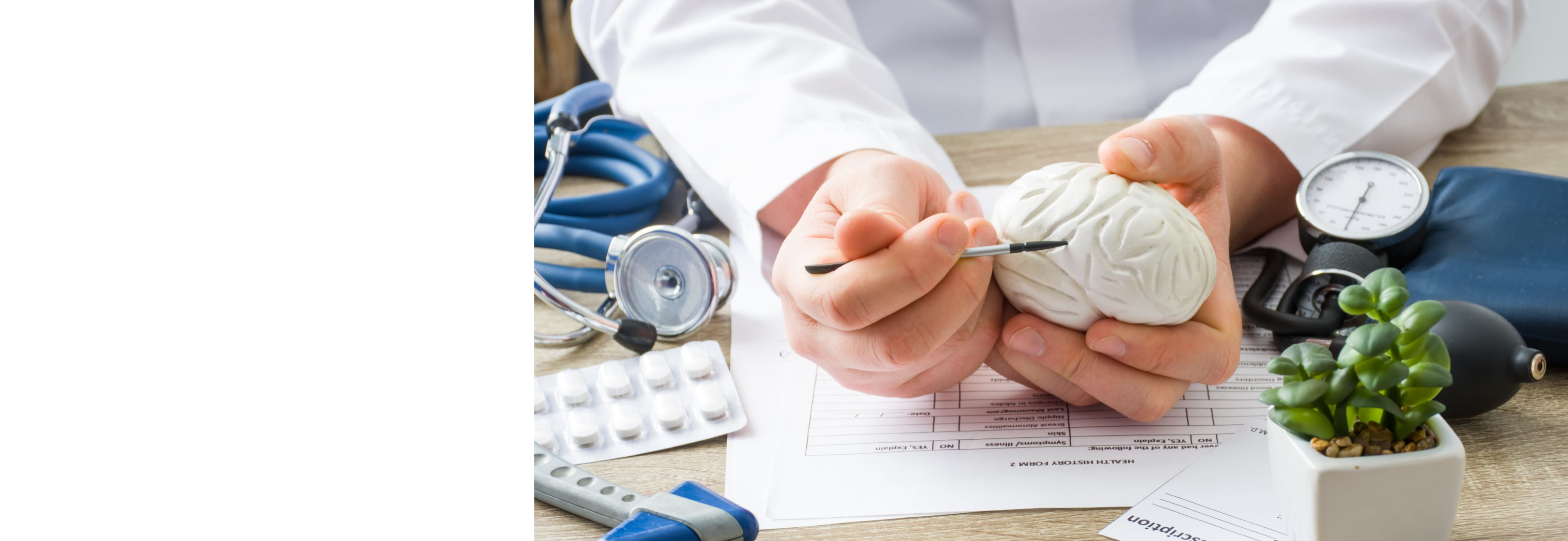 Hts Medical Slider Mret Foldalra