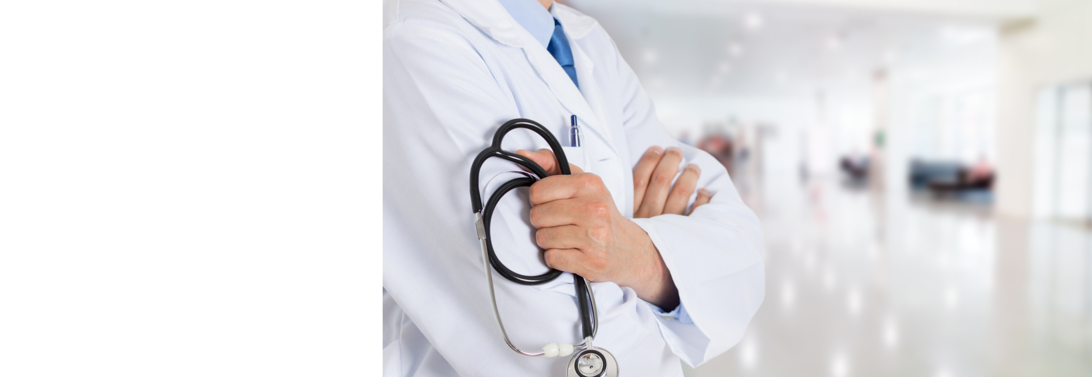 Hts Medical Slider Mret Foldalra