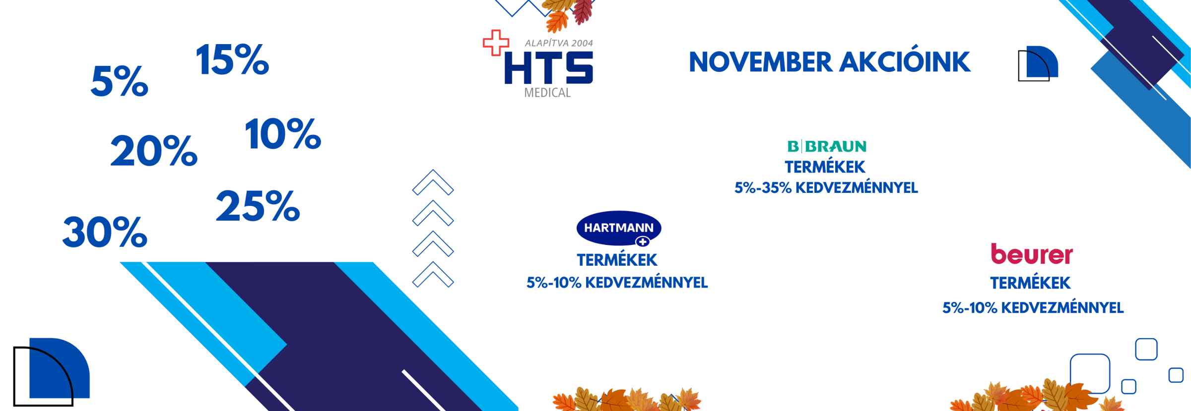 Hts Medical Slider Mret Foldalra