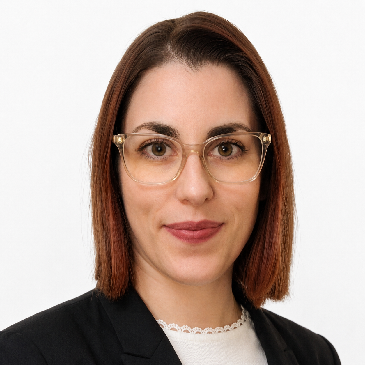 Horvth Barbara Gygytorna