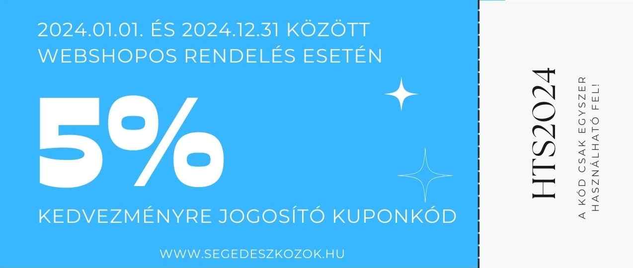 Htsmedical Hu 5 Kedvezmeny