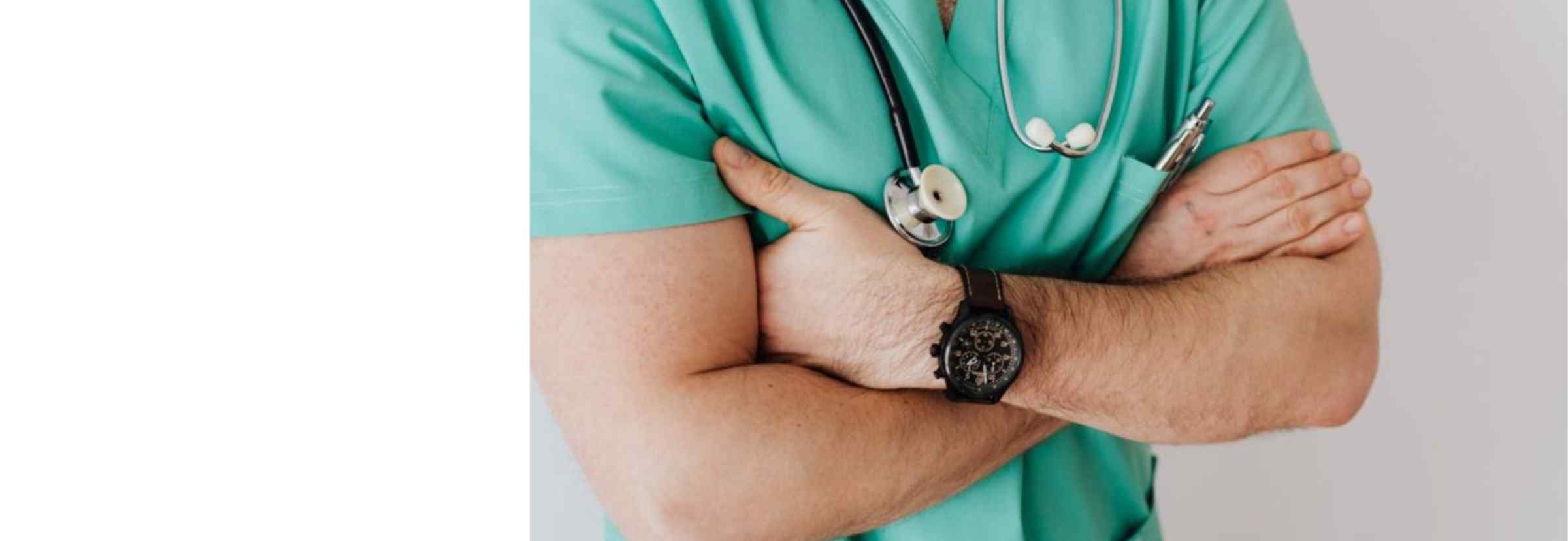 Hts Weboldal Foldali Banner 411