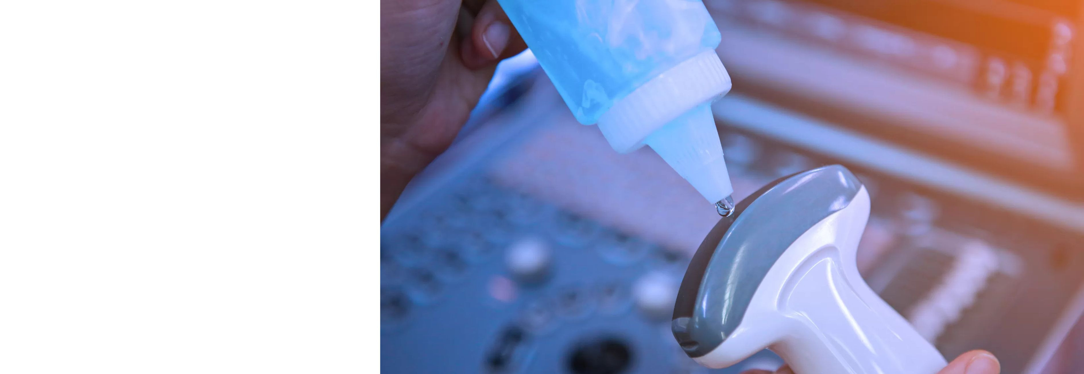 Hts Medical Slider Mret Foldalra