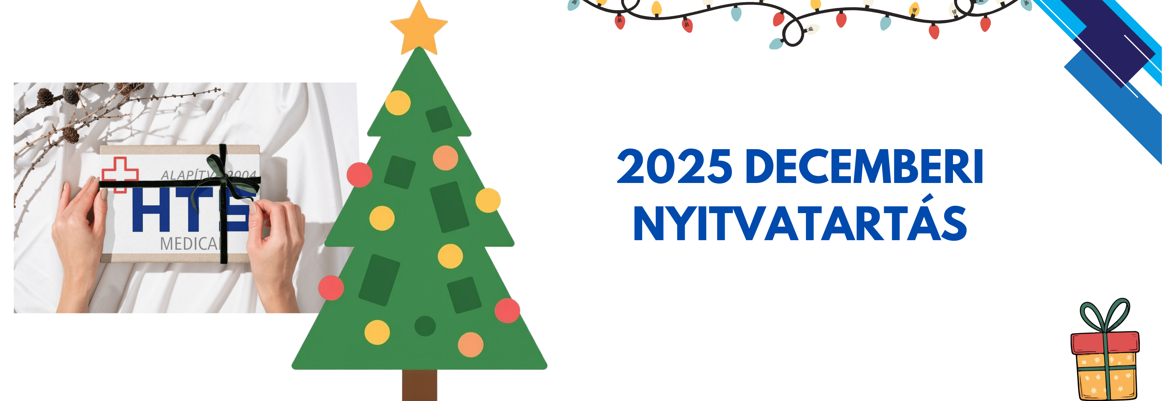 Hts 2025 Decemberi Nyitvatarts