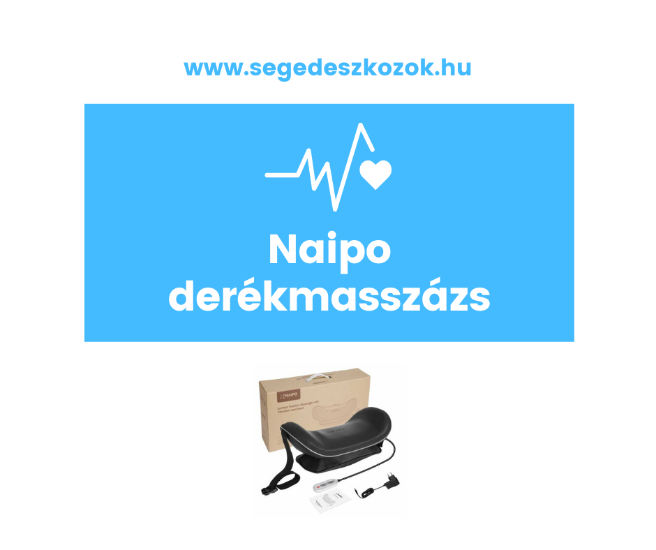Naipo Derkmasszzs 1
