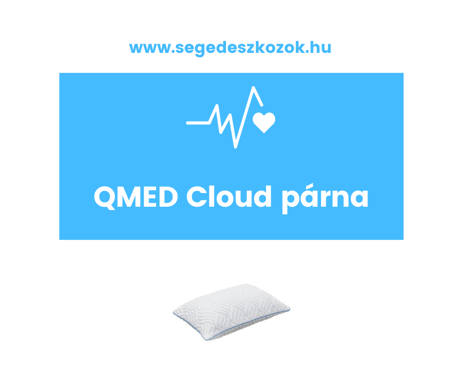 Qmed Cloud Prna 2