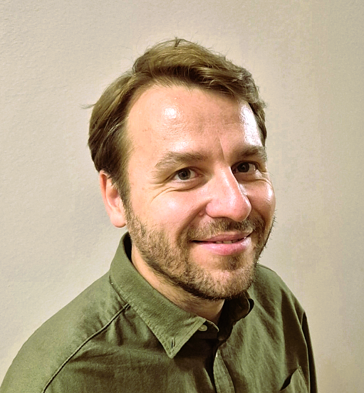 Dr  Hossz Szerkesztett 2