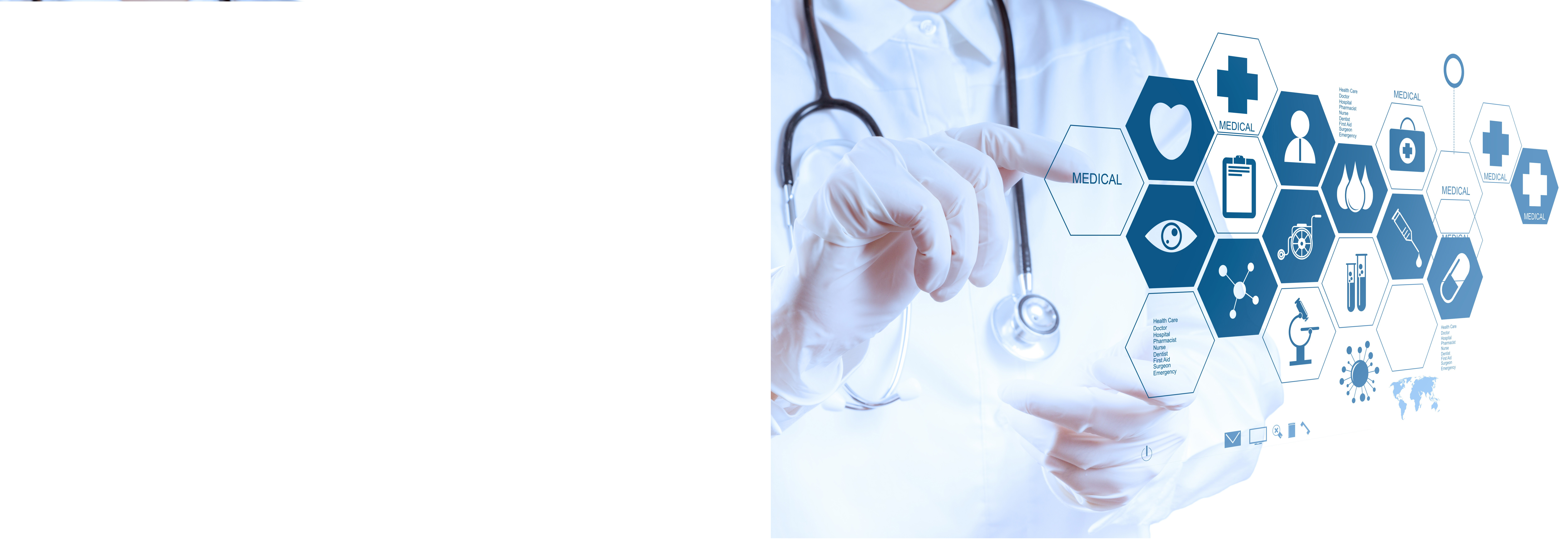 Shutterstock 133503068