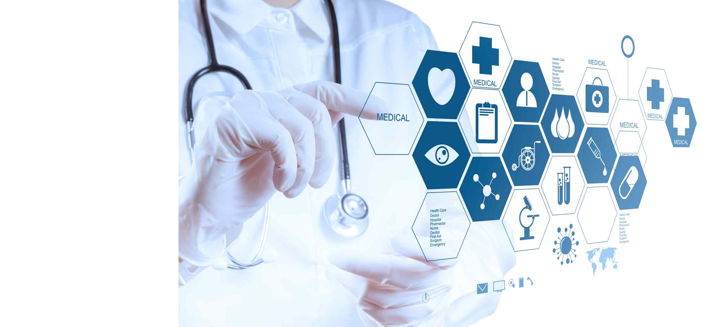 Shutterstock 133503068