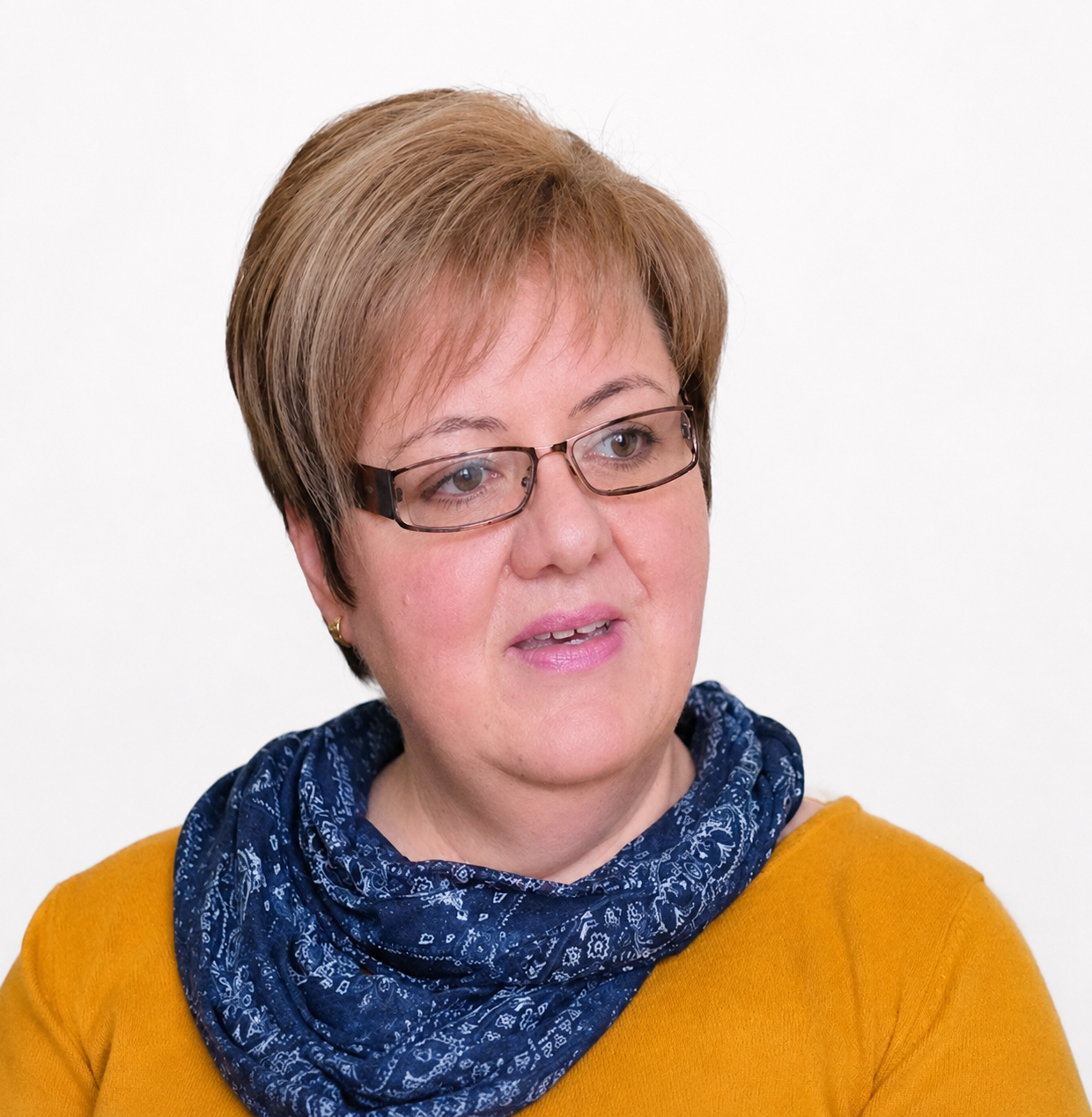 Dr Beke Szilvia Letmd