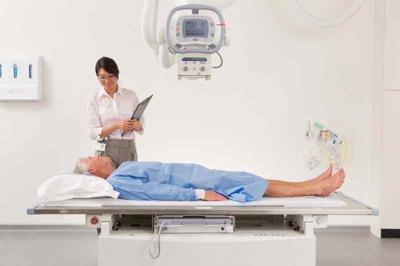 Shutterstock-rehab