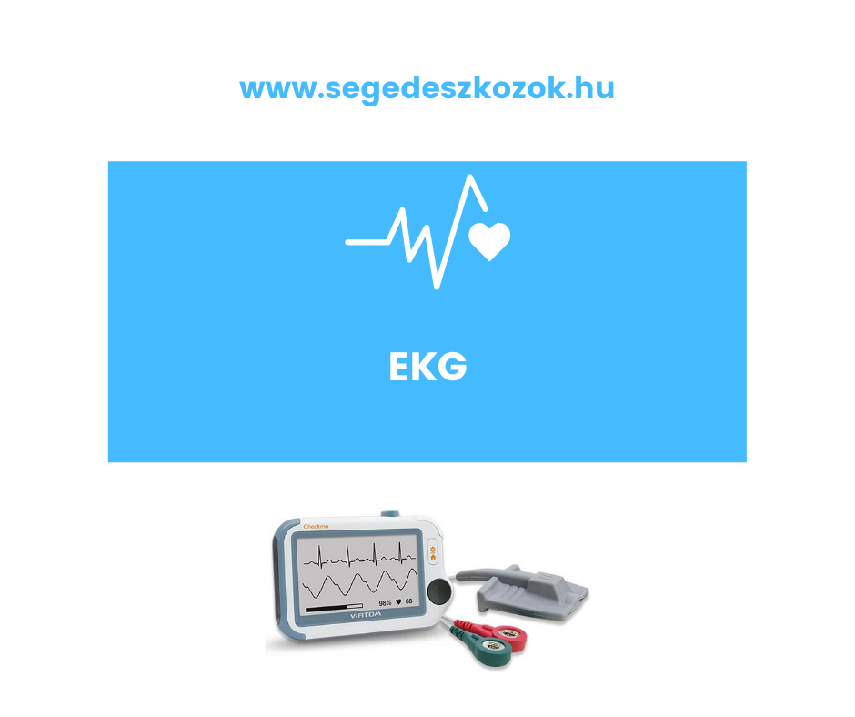 Ekg
