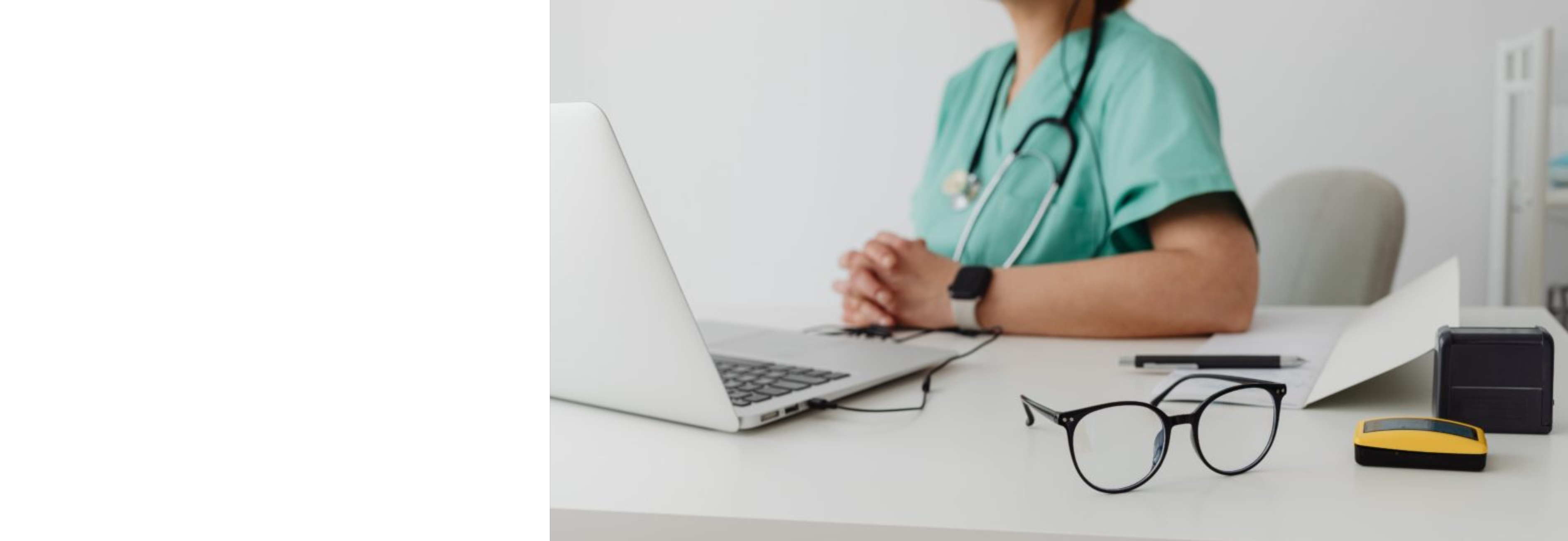 Hts Medical Slider Mret Foldalra