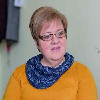 Dr Beke Szilvia 5 Hasznli 111