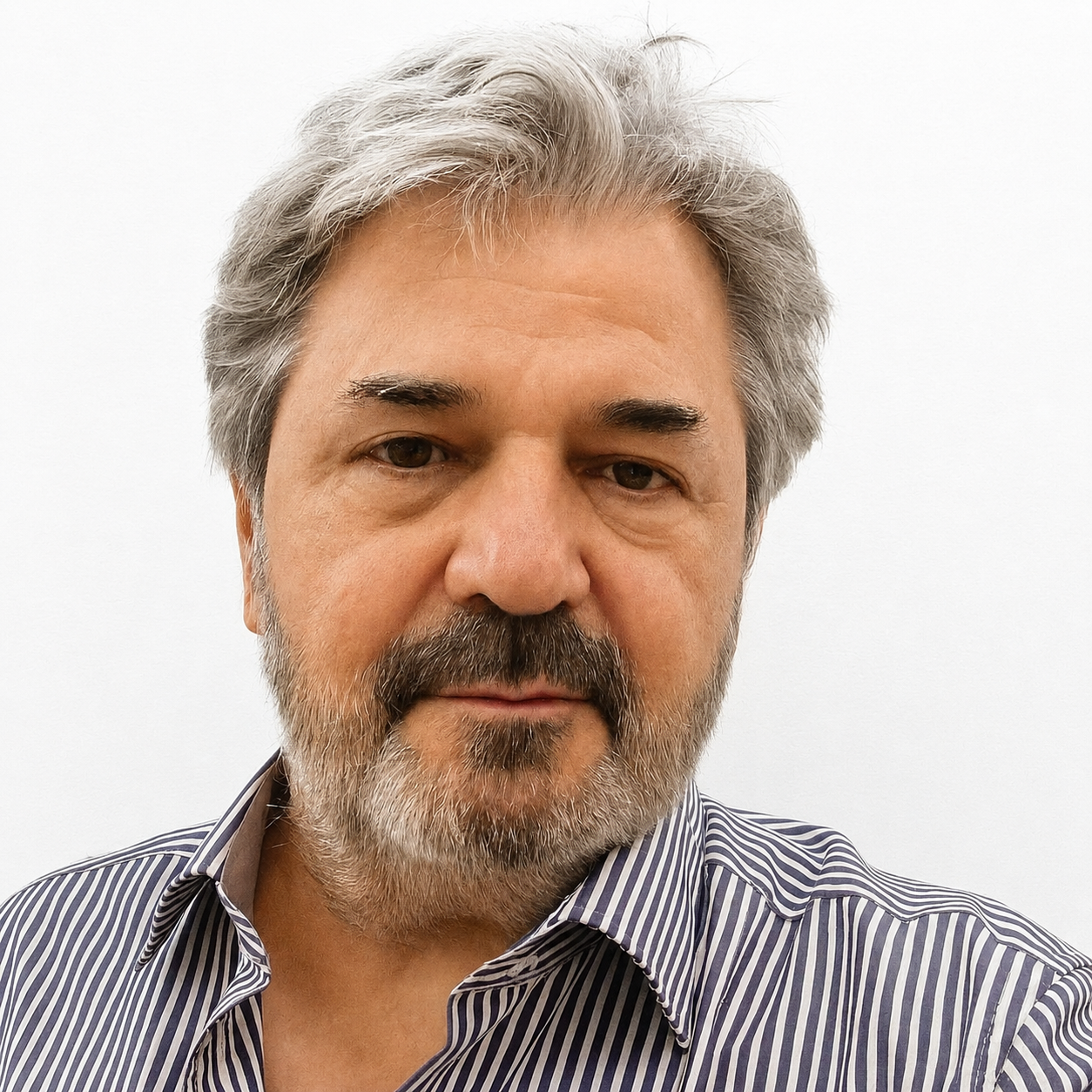 Dr  Plfi Attila Sebszet Bkscsaba