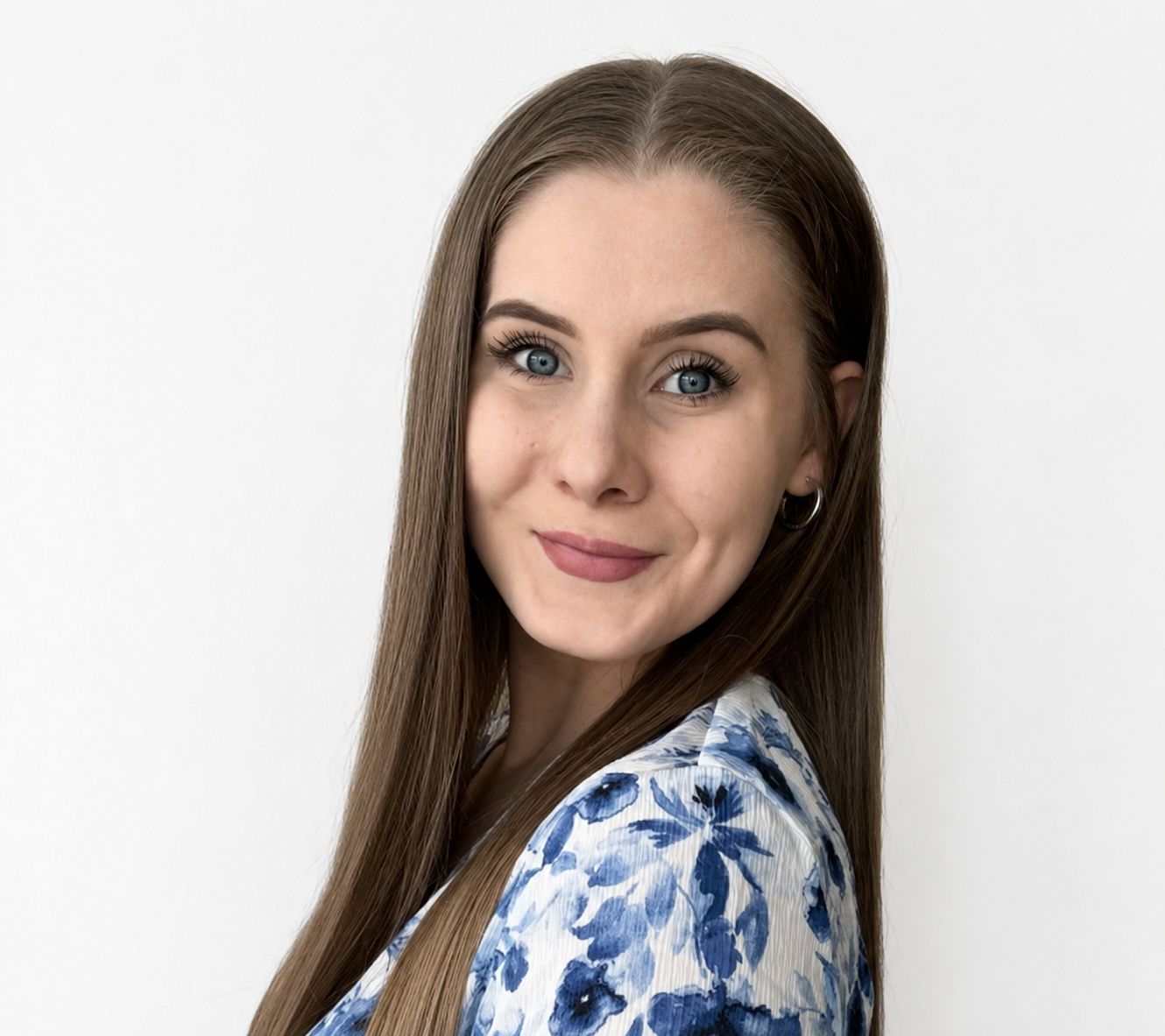Nagy Vincze Orsolya Dietetikai
