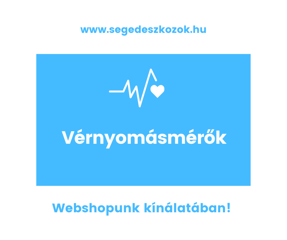 Vrnyomsmrk